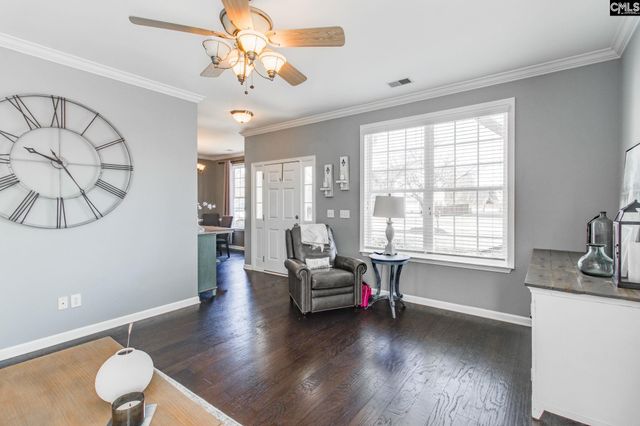 117 Hobden Court, Lexington, SC 29073