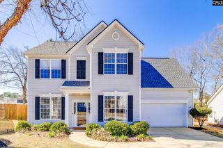 117 Hobden Court, Lexington, SC 29073