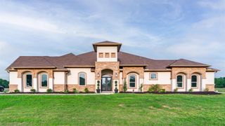 8801 County Road 79, Rosharon, TX 77583