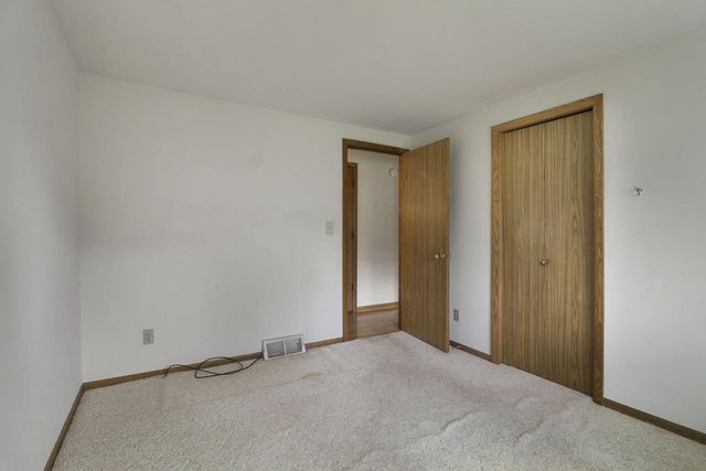 23626 62nd PLACE, Salem, WI 53168