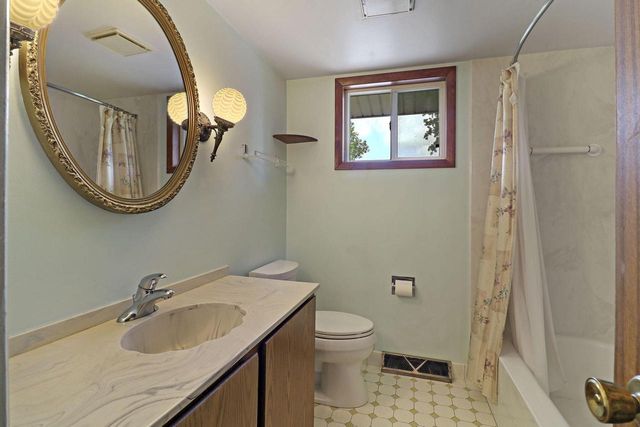23626 62nd PLACE, Salem, WI 53168