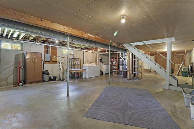 23626 62nd PLACE, Salem, WI 53168