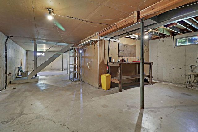 23626 62nd PLACE, Salem, WI 53168