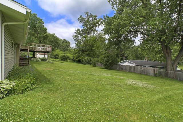 23626 62nd PLACE, Salem, WI 53168