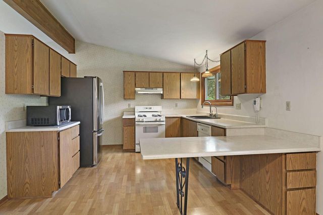 23626 62nd PLACE, Salem, WI 53168