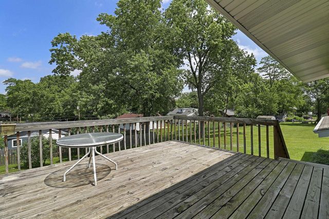 23626 62nd PLACE, Salem, WI 53168