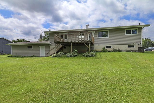 23626 62nd PLACE, Salem, WI 53168