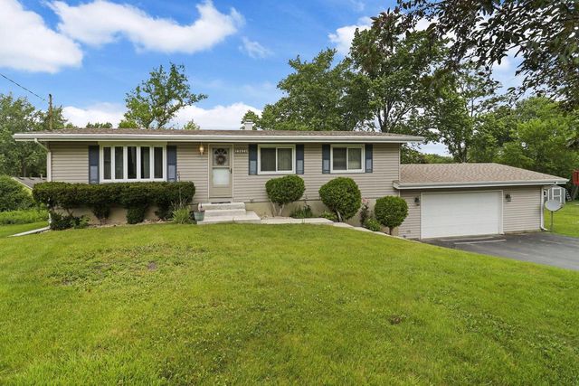 23626 62nd PLACE, Salem, WI 53168