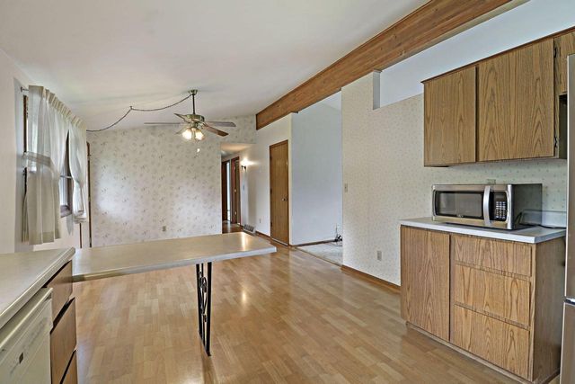 23626 62nd PLACE, Salem, WI 53168
