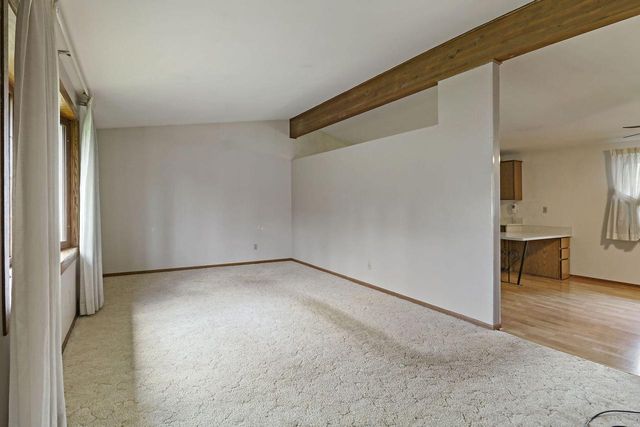 23626 62nd PLACE, Salem, WI 53168