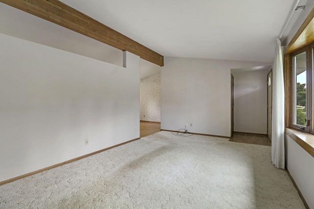 23626 62nd PLACE, Salem, WI 53168