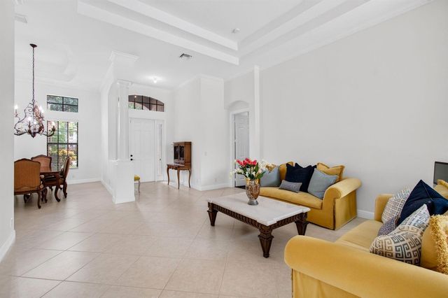 15564 Glencrest Avenue, Delray Beach, FL 33446