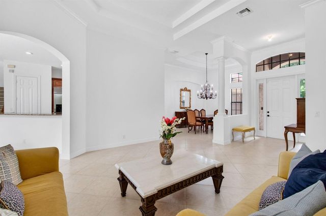 15564 Glencrest Avenue, Delray Beach, FL 33446