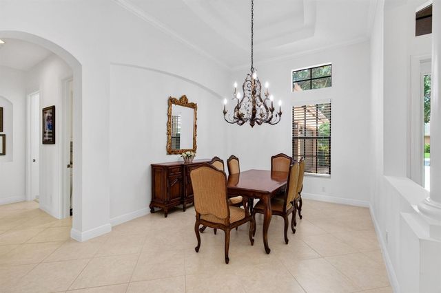 15564 Glencrest Avenue, Delray Beach, FL 33446