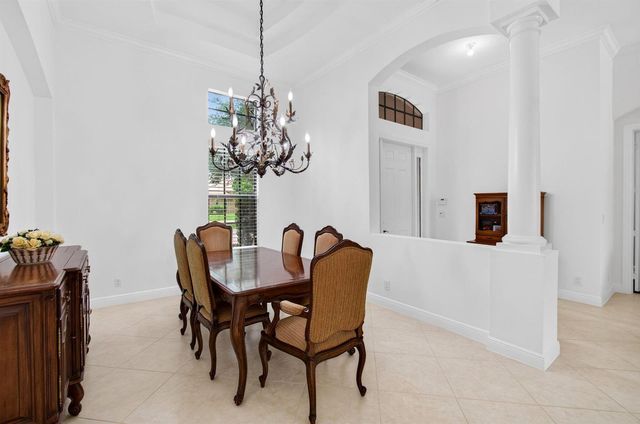 15564 Glencrest Avenue, Delray Beach, FL 33446