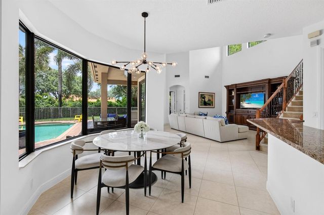 15564 Glencrest Avenue, Delray Beach, FL 33446