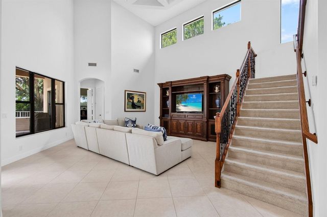 15564 Glencrest Avenue, Delray Beach, FL 33446
