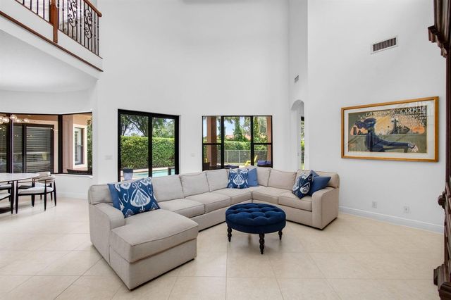 15564 Glencrest Avenue, Delray Beach, FL 33446