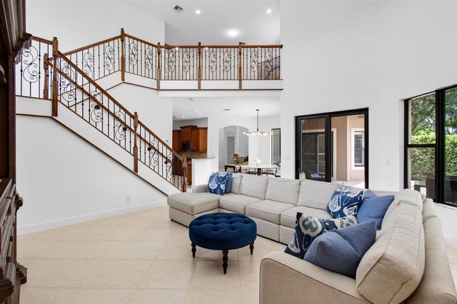 15564 Glencrest Avenue, Delray Beach, FL 33446