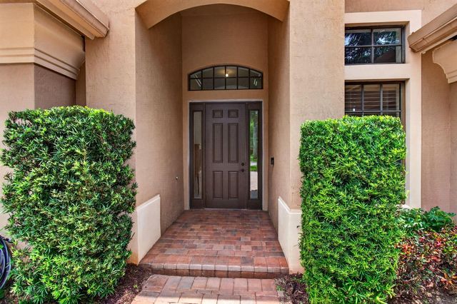 15564 Glencrest Avenue, Delray Beach, FL 33446
