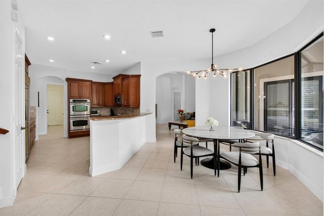 15564 Glencrest Avenue, Delray Beach, FL 33446