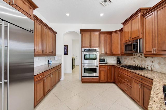 15564 Glencrest Avenue, Delray Beach, FL 33446