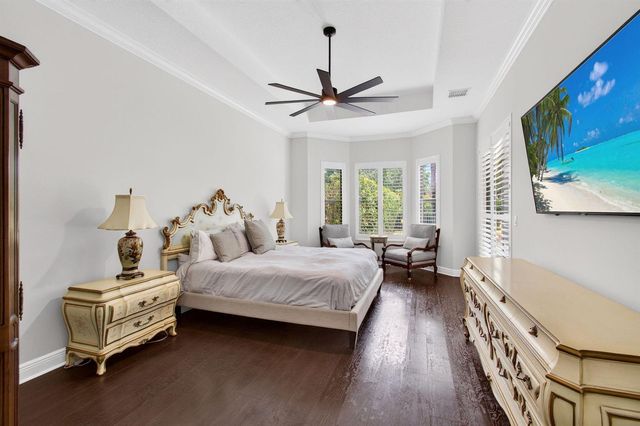 15564 Glencrest Avenue, Delray Beach, FL 33446