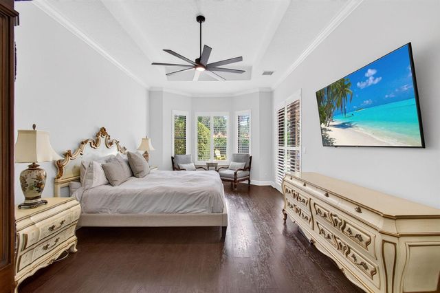 15564 Glencrest Avenue, Delray Beach, FL 33446