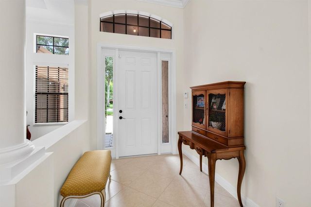 15564 Glencrest Avenue, Delray Beach, FL 33446