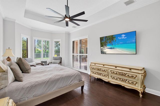 15564 Glencrest Avenue, Delray Beach, FL 33446