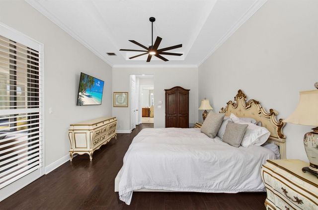15564 Glencrest Avenue, Delray Beach, FL 33446