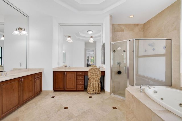 15564 Glencrest Avenue, Delray Beach, FL 33446