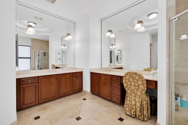15564 Glencrest Avenue, Delray Beach, FL 33446