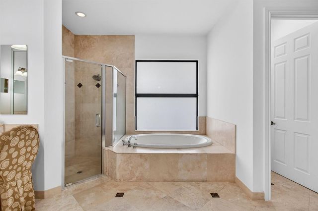 15564 Glencrest Avenue, Delray Beach, FL 33446