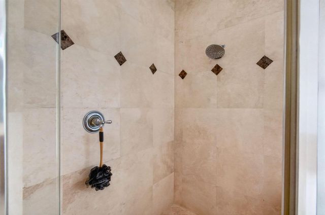 15564 Glencrest Avenue, Delray Beach, FL 33446