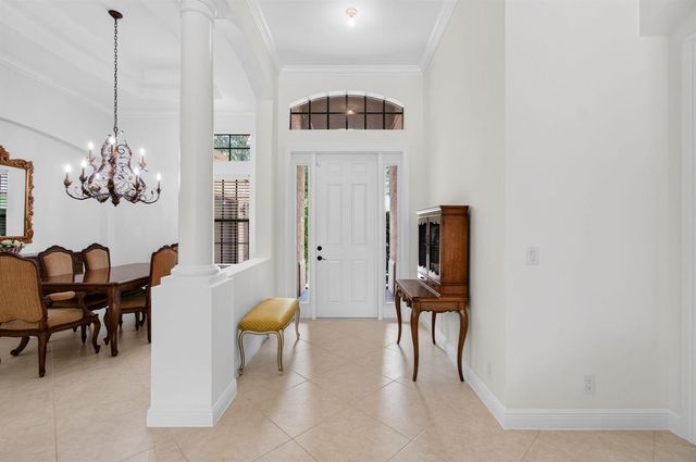 15564 Glencrest Avenue, Delray Beach, FL 33446