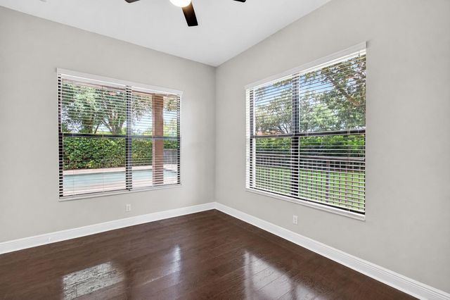 15564 Glencrest Avenue, Delray Beach, FL 33446