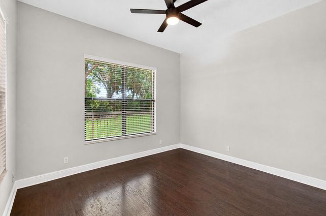 15564 Glencrest Avenue, Delray Beach, FL 33446