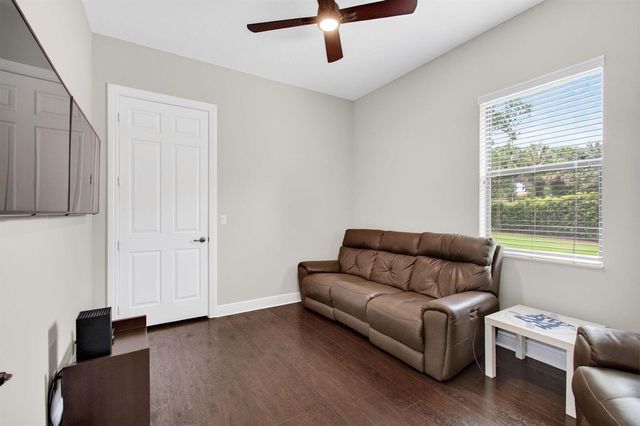15564 Glencrest Avenue, Delray Beach, FL 33446