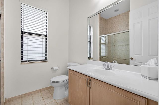 15564 Glencrest Avenue, Delray Beach, FL 33446