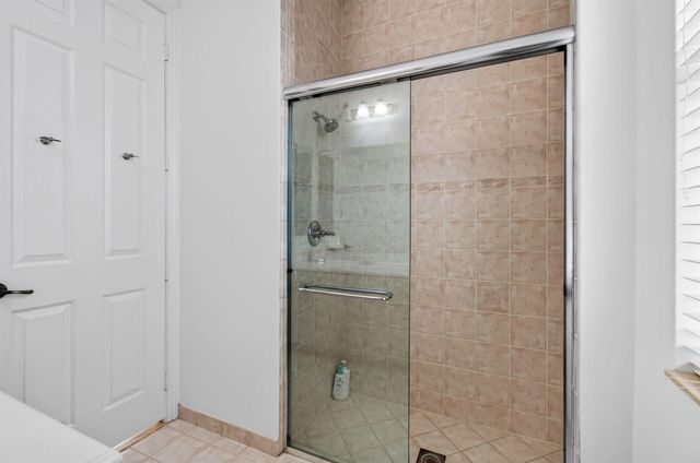 15564 Glencrest Avenue, Delray Beach, FL 33446