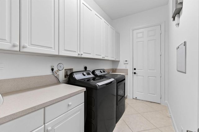 15564 Glencrest Avenue, Delray Beach, FL 33446