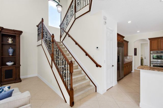 15564 Glencrest Avenue, Delray Beach, FL 33446