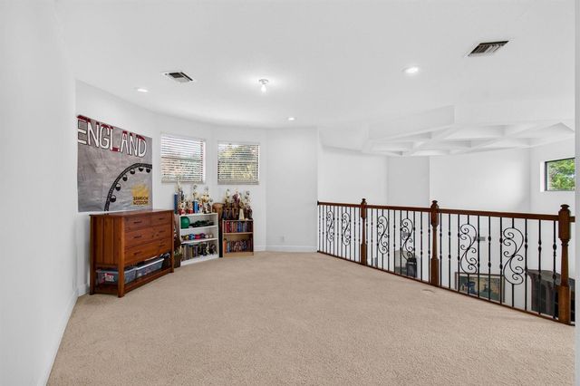 15564 Glencrest Avenue, Delray Beach, FL 33446