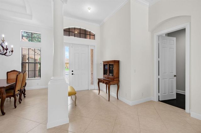 15564 Glencrest Avenue, Delray Beach, FL 33446