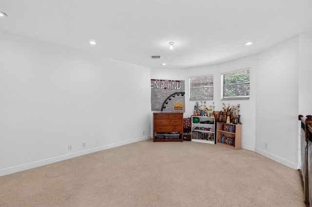 15564 Glencrest Avenue, Delray Beach, FL 33446