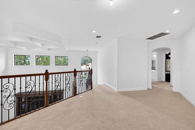 15564 Glencrest Avenue, Delray Beach, FL 33446