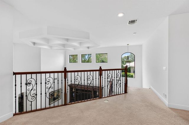 15564 Glencrest Avenue, Delray Beach, FL 33446
