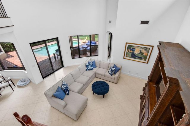 15564 Glencrest Avenue, Delray Beach, FL 33446