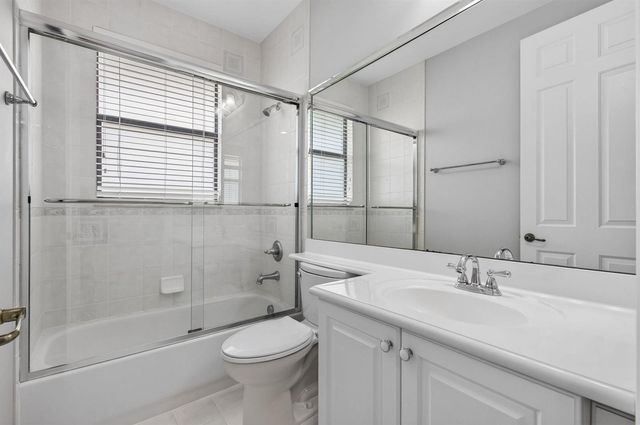 15564 Glencrest Avenue, Delray Beach, FL 33446